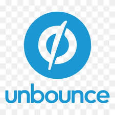 Unbounce